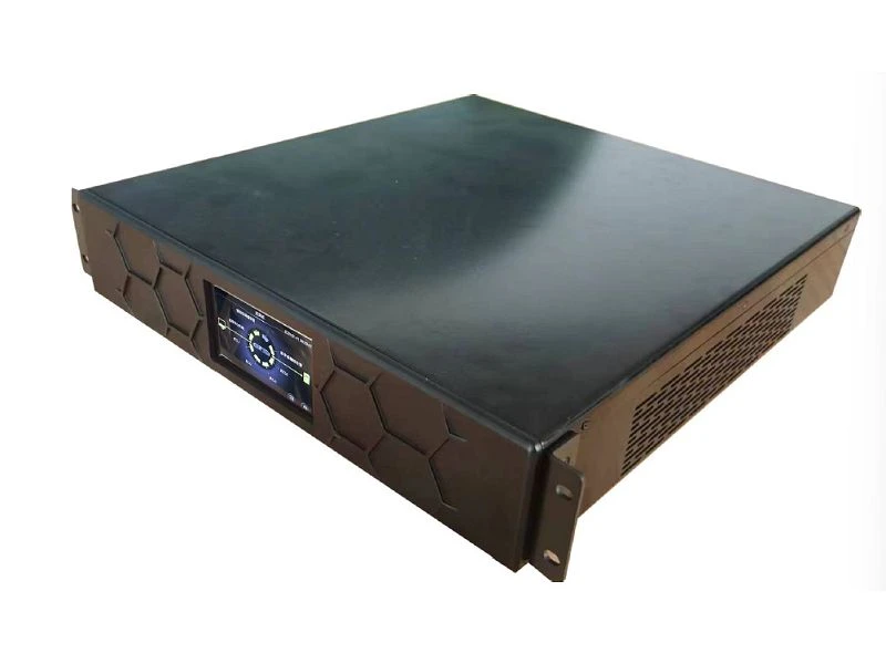 page-800-600